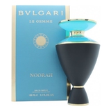 Bvlgari Noorah