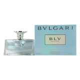 Bvlgari BLV Eau d'Ete