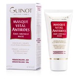 Guinot    (  )