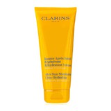 Clarins     