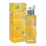 Cacharel Noa Le Paradis Limited Edition