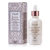 Fresh Elixir Ancien