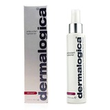 Dermalogica     