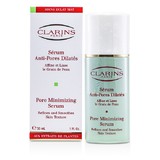 Clarins     