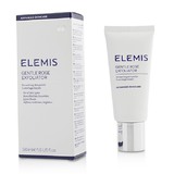 Elemis      