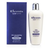 Elemis    