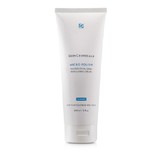 Skin Ceuticals     ( )