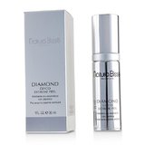 Natura Bisse Diamond Glyco Extreme