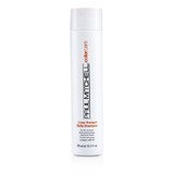 Paul Mitchell Color Care