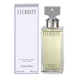 Calvin Klein Eternity