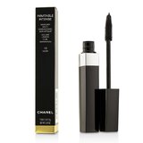 Chanel Inimitable Intense