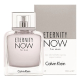 Calvin Klein Eternity Now