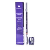 By Terry Crayon Sourcils Terrybly