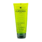 Rene Furterer Volumea Volumizing Shampoo (For Fine and Limp Hair)