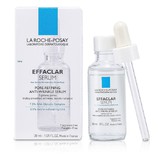 La Roche Posay Effaclar