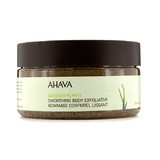 Ahava Deadsea Plants