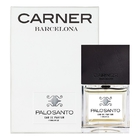 Carner Barcelona Palo Santo