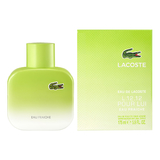 Lacoste Eau De Lacoste L.12.12 Pour Lui Eau Fraiche