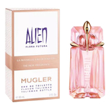 Thierry Mugler Alien Flora Futura