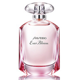 SHISEIDO Ever Bloom