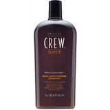 American Crew          Daily Moisturizing