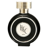 Haute Fragrance Company Dry Wood