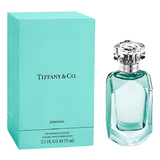 Tiffany Tiffany & Co Intense