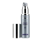 Skin Medica    0.5