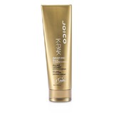 Joico K-Pak