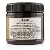 Davines Alchemic