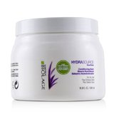 Matrix Biolage HydraSource