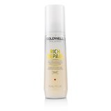 Goldwell Dual Senses Rich Repair