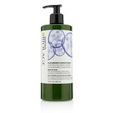 Matrix Biolage