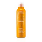 Aveda Sun Care