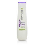 Matrix Biolage HydraSource