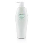 SHISEIDO The Hair Care Fuente Forte