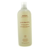 Aveda Scalp Benefits