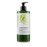 Matrix Biolage