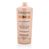 Kerastase Discipline Bain Fluidealiste Smooth-In-Motion