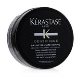 Kerastase Densifique Baume Densite Homme