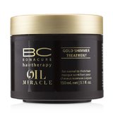 Schwarzkopf BC Bonacure Oil Miracle