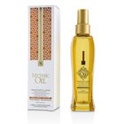 L'oreal Professionnel Mythic Oil