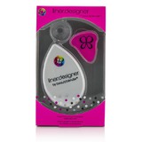 Beautyblender Liner Designer (1x