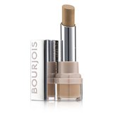 Bourjois Blur The Lines