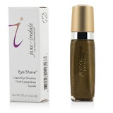 Jane Iredale Eye Shere