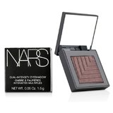 NARS     