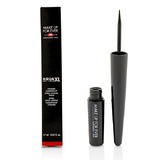 Make Up For Ever Aqua XL Ink Liner