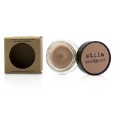 Stila Smudge Pot