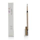 Jane Iredale   