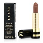 Gucci Audacious Color Intense